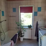 Apartamento Martha Langenchursdorf