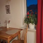Apartamento Martha *