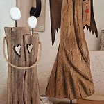 Apartamento Martha