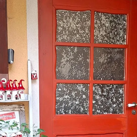 Martha * Langenchursdorf